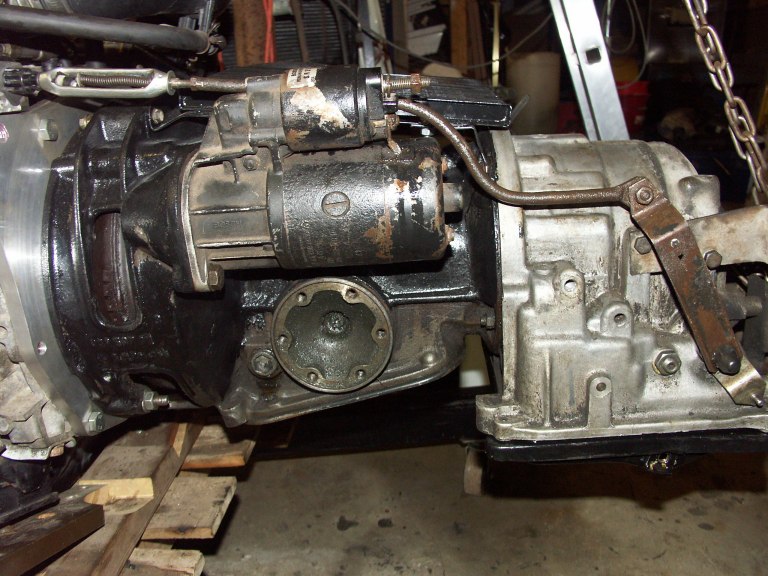Index of /vanagon/Pending_Content/Engine_Conversion ... 1980 vw vanagon engine diagram 